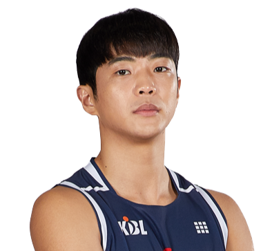 https://img.lonulight.com.cn/img/basketball/player/01173093e2863b88a3fd81809e7e59f2.png