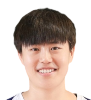 https://img.lonulight.com.cn/img/basketball/player/02b6e1ddaa7f7841d2b9dec819ba9678.png