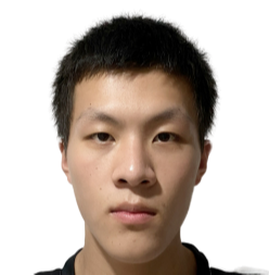 https://img.lonulight.com.cn/img/basketball/player/032bba6a9434331a9ae7afbb48490248.png