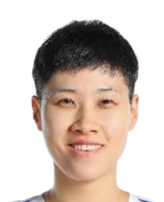 https://img.lonulight.com.cn/img/basketball/player/033fa2ce3750364a9e468dc6e54a4579.png