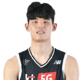 https://img.lonulight.com.cn/img/basketball/player/0374aa637efdc6a6db5c41ef45478707.png