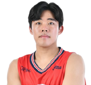 https://img.lonulight.com.cn/img/basketball/player/0540dafd7dbd3e27fe41cb96e1b7b796.png