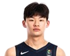 https://img.lonulight.com.cn/img/basketball/player/05e725b49e262caf24ee15d6ac923bff.png