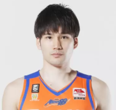 https://img.lonulight.com.cn/img/basketball/player/05e94c16745efc3cbc0afdf5b9101532.png