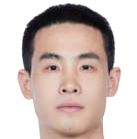 https://img.lonulight.com.cn/img/basketball/player/08934fc6b425a1e414ce3b766d4ae021.png