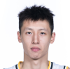 https://img.lonulight.com.cn/img/basketball/player/08cc262ea4f001bb85c71523884ba4fd.jpg