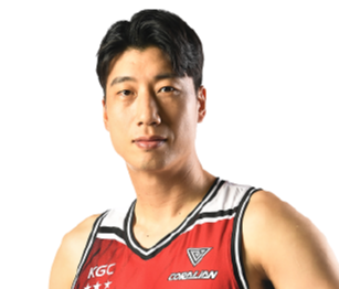 https://img.lonulight.com.cn/img/basketball/player/09fc46040f1f260077f9b1fa807d82fc.png