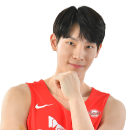 https://img.lonulight.com.cn/img/basketball/player/0b756910aec26306c8e3a0597e5c10dc.png