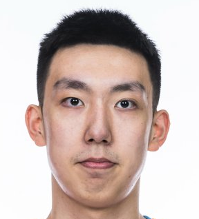 https://img.lonulight.com.cn/img/basketball/player/0bc2a8a5e09cfaef1e91896ef3cb6439.png