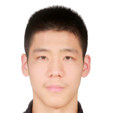 https://img.lonulight.com.cn/img/basketball/player/0c2627f7efe338a600c6016254f2ed52.png