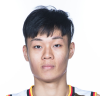 https://img.lonulight.com.cn/img/basketball/player/0cdd7f3dab768af780df28156535a30e.jpg