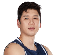 https://img.lonulight.com.cn/img/basketball/player/0d60ce3f1b04cc19371c1bfe1601ce98.png