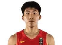 https://img.lonulight.com.cn/img/basketball/player/0d742b3ec2670d265f733091a2f6b4df.png