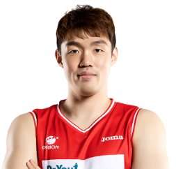 https://img.lonulight.com.cn/img/basketball/player/0defe3d393a5e087b9319668ad00e6e1.png