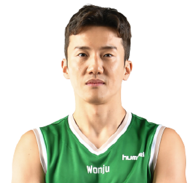 https://img.lonulight.com.cn/img/basketball/player/106e6873104e2c825366534779075d71.png