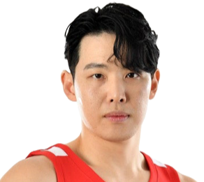 https://img.lonulight.com.cn/img/basketball/player/11b03f4d1374d05f0787d344dad964be.png