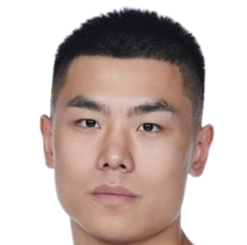 https://img.lonulight.com.cn/img/basketball/player/11f567b50ab6a5f6eb501c6536f8b407.png