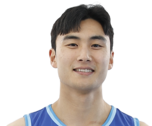 https://img.lonulight.com.cn/img/basketball/player/12199ce1e895dc8cb6db4d31f4794d9a.png