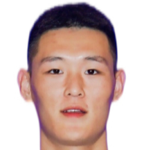 https://img.lonulight.com.cn/img/basketball/player/13acdf26c9607c806ea6b0df0e9aa1fb.png