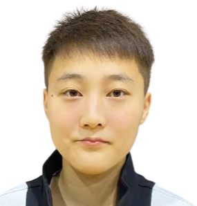 https://img.lonulight.com.cn/img/basketball/player/14132c5029a6659fa4d6c155541d3b6e.png