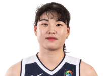 https://img.lonulight.com.cn/img/basketball/player/15794d75fc8688d7b05470e8ca5de871.png