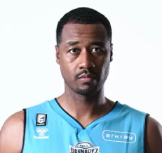 https://img.lonulight.com.cn/img/basketball/player/170671b07601a07e1f0400d81718fd62.png