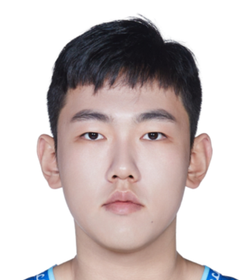 https://img.lonulight.com.cn/img/basketball/player/18e78fa23b584658c1d09d24cf0e0b6f.png