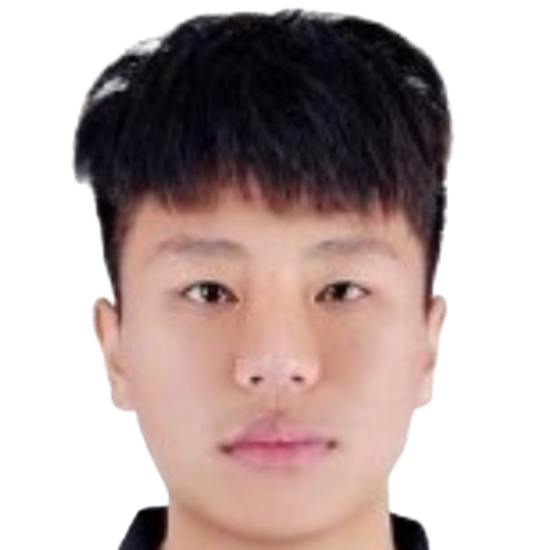 https://img.lonulight.com.cn/img/basketball/player/19607764f7a998eec40403f9c038d748.png