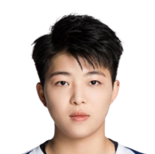 https://img.lonulight.com.cn/img/basketball/player/1a0ac9e3e3833af679930e45ac471a28.png