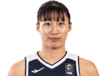 https://img.lonulight.com.cn/img/basketball/player/1a2b9c1707736ad13db5a779da3da291.png