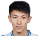 https://img.lonulight.com.cn/img/basketball/player/1c66597c25915f57b64e85bcbdaaa1d9.png