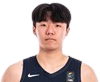 https://img.lonulight.com.cn/img/basketball/player/1ca3dd5f95d9ba0e420d87748a3d7533.png