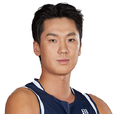 https://img.lonulight.com.cn/img/basketball/player/1dd08a7ab5e830d56b15f18e6d2afd83.png