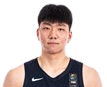 https://img.lonulight.com.cn/img/basketball/player/1e5bdbccf9c34ece55eeb7258f1ca15c.png