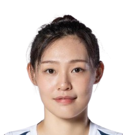 https://img.lonulight.com.cn/img/basketball/player/217766e5783048cb5975996979a6745a.png