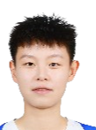 https://img.lonulight.com.cn/img/basketball/player/221dbac029368b414918752866558daa.png