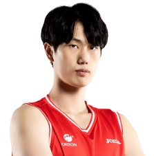 https://img.lonulight.com.cn/img/basketball/player/25e6330b9ebf8320199aac4c15b63064.png