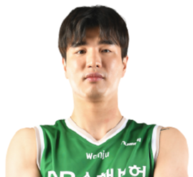 https://img.lonulight.com.cn/img/basketball/player/26a73e9de85695724b663f582bb7bb96.png