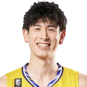 https://img.lonulight.com.cn/img/basketball/player/278074d9fa921920668ccf98ddea8151.png