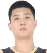 https://img.lonulight.com.cn/img/basketball/player/281226351073818edb4f08db5f13f960.png