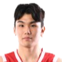 https://img.lonulight.com.cn/img/basketball/player/281362270e1909389496f75392d1ed65.png