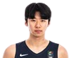 https://img.lonulight.com.cn/img/basketball/player/2a3c56f18637b2a48183b0ddba070b9e.png