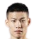 https://img.lonulight.com.cn/img/basketball/player/2ab934ccedf174c5209387c76f773f7d.png