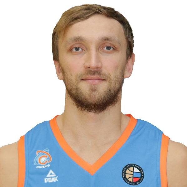 https://img.lonulight.com.cn/img/basketball/player/2b2522680580afe1dfff243014aec286.png