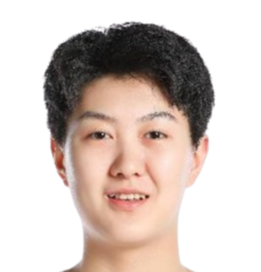 https://img.lonulight.com.cn/img/basketball/player/2d2337dbc98a3556da314f4f7794bfb4.png