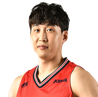 https://img.lonulight.com.cn/img/basketball/player/2dc18de920911906f5f894fcdd583d69.png