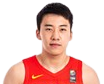 https://img.lonulight.com.cn/img/basketball/player/2e30e27fe73e82d6d6c0bbf7675930b2.png