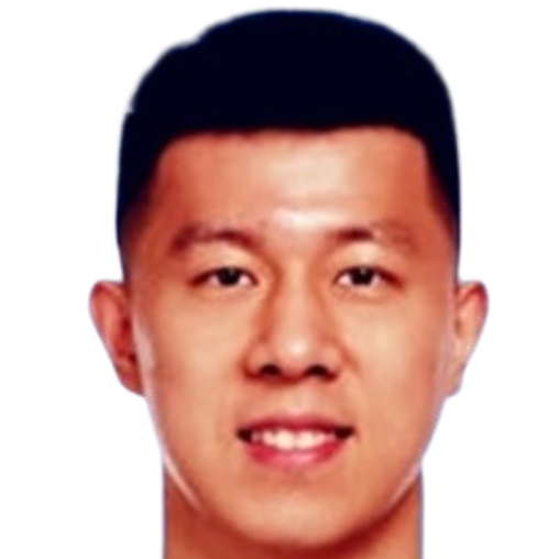 https://img.lonulight.com.cn/img/basketball/player/2f30ded3e298595cebf2521d6ab332ae.png