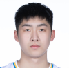 https://img.lonulight.com.cn/img/basketball/player/31f27754b7b69e1bc6a1ab2ab2330405.jpg