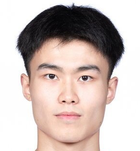 https://img.lonulight.com.cn/img/basketball/player/32e2efd5e36131414c4b09eb259004e6.png